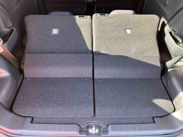 ムーヴＲＳターボエンジン　１５インチアルミ　バックカメラ　両側電動スライドドア　電動駐車ブレーキ　ＬＥＤライト＆フォグ　コーナーセンサー　衝突被害軽減ブレーキ　ステアリングスイッチ　自動追従クルコン（千葉県）の中古車