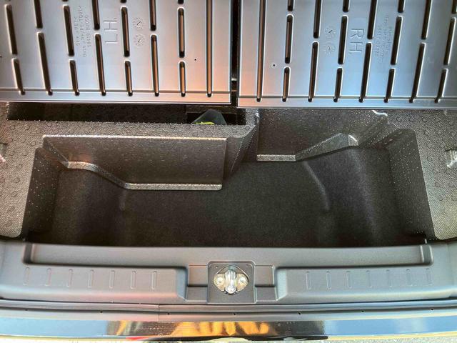 ムーヴＲＳターボエンジン　１５インチアルミ　バックカメラ　両側電動スライドドア　電動駐車ブレーキ　ＬＥＤライト＆フォグ　コーナーセンサー　衝突被害軽減ブレーキ　ステアリングスイッチ　自動追従クルコン（千葉県）の中古車