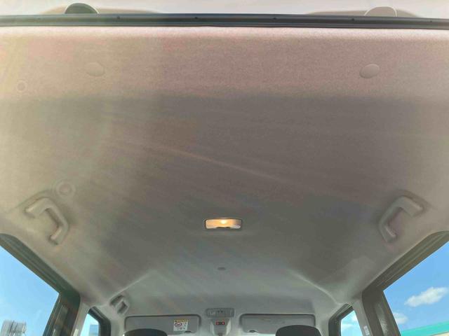 ムーヴＲＳターボエンジン　１５インチアルミ　バックカメラ　両側電動スライドドア　電動駐車ブレーキ　ＬＥＤライト＆フォグ　コーナーセンサー　衝突被害軽減ブレーキ　ステアリングスイッチ　自動追従クルコン（千葉県）の中古車