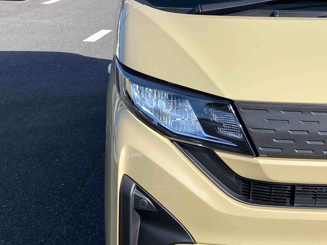 ムーヴＸバックカメラ／ステアリングスイッチ　左側電動スライドドア　ＬＥＤヘッドライト　スマートキー　オートエアコン　オート格納ドアミラー　オートライト／ハイビーム　コーナーセンサー　衝突被害軽減ブレーキ（千葉県）の中古車