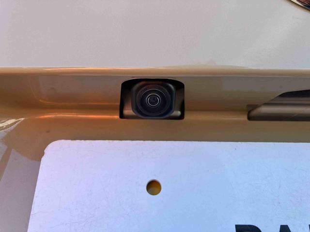 ムーヴＸバックカメラ／ステアリングスイッチ　左側電動スライドドア　ＬＥＤヘッドライト　スマートキー　オートエアコン　オート格納ドアミラー　オートライト／ハイビーム　コーナーセンサー　衝突被害軽減ブレーキ（千葉県）の中古車