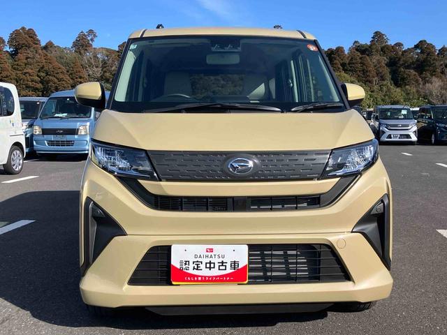 ムーヴＸバックカメラ／ステアリングスイッチ　左側電動スライドドア　ＬＥＤヘッドライト　スマートキー　オートエアコン　オート格納ドアミラー　オートライト／ハイビーム　コーナーセンサー　衝突被害軽減ブレーキ（千葉県）の中古車