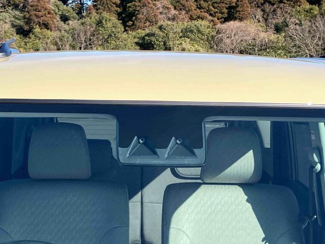 ムーヴＸバックカメラ／ステアリングスイッチ　左側電動スライドドア　ＬＥＤヘッドライト　スマートキー　オートエアコン　オート格納ドアミラー　オートライト／ハイビーム　コーナーセンサー　衝突被害軽減ブレーキ（千葉県）の中古車