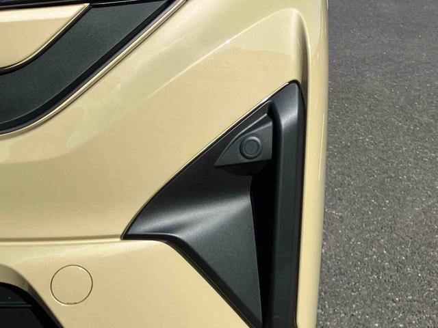 ムーヴＸバックカメラ／ステアリングスイッチ　左側電動スライドドア　ＬＥＤヘッドライト　スマートキー　オートエアコン　オート格納ドアミラー　オートライト／ハイビーム　コーナーセンサー　衝突被害軽減ブレーキ（千葉県）の中古車