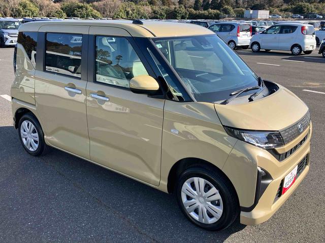 ムーヴＸバックカメラ／ステアリングスイッチ　左側電動スライドドア　ＬＥＤヘッドライト　スマートキー　オートエアコン　オート格納ドアミラー　オートライト／ハイビーム　コーナーセンサー　衝突被害軽減ブレーキ（千葉県）の中古車