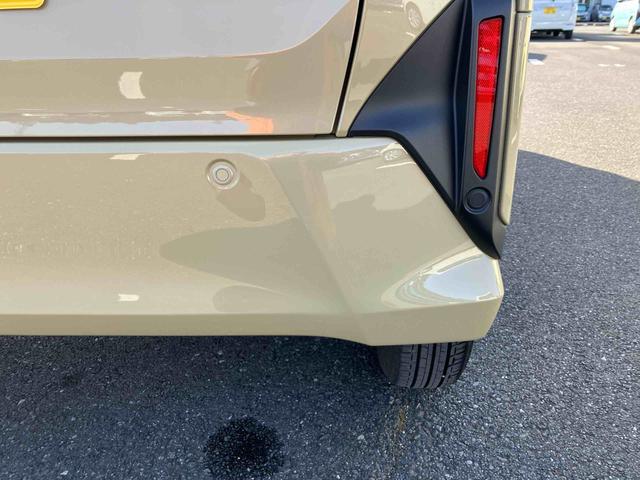 ムーヴＸバックカメラ／ステアリングスイッチ　左側電動スライドドア　ＬＥＤヘッドライト　スマートキー　オートエアコン　オート格納ドアミラー　オートライト／ハイビーム　コーナーセンサー　衝突被害軽減ブレーキ（千葉県）の中古車