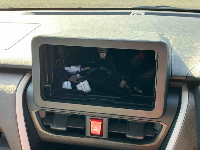 ムーヴＸバックカメラ／ステアリングスイッチ　左側電動スライドドア　ＬＥＤヘッドライト　スマートキー　オートエアコン　オート格納ドアミラー　オートライト／ハイビーム　コーナーセンサー　衝突被害軽減ブレーキ（千葉県）の中古車