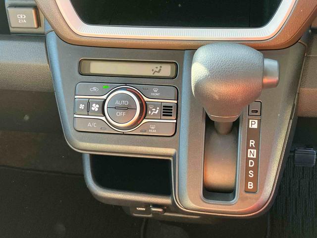 ムーヴＸバックカメラ／ステアリングスイッチ　左側電動スライドドア　ＬＥＤヘッドライト　スマートキー　オートエアコン　オート格納ドアミラー　オートライト／ハイビーム　コーナーセンサー　衝突被害軽減ブレーキ（千葉県）の中古車