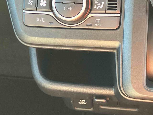 ムーヴＸバックカメラ／ステアリングスイッチ　左側電動スライドドア　ＬＥＤヘッドライト　スマートキー　オートエアコン　オート格納ドアミラー　オートライト／ハイビーム　コーナーセンサー　衝突被害軽減ブレーキ（千葉県）の中古車