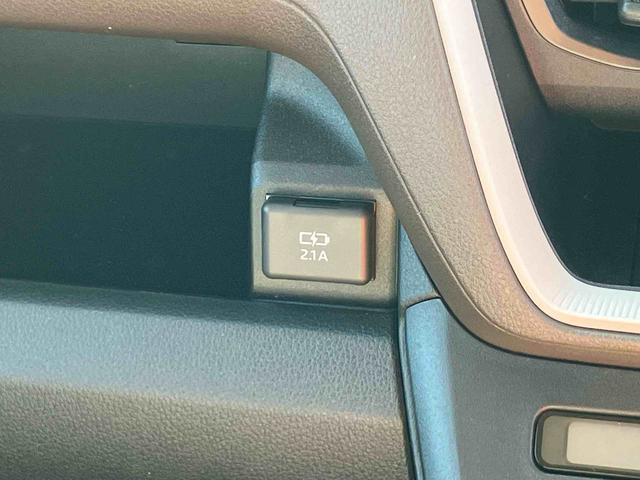 ムーヴＸバックカメラ／ステアリングスイッチ　左側電動スライドドア　ＬＥＤヘッドライト　スマートキー　オートエアコン　オート格納ドアミラー　オートライト／ハイビーム　コーナーセンサー　衝突被害軽減ブレーキ（千葉県）の中古車