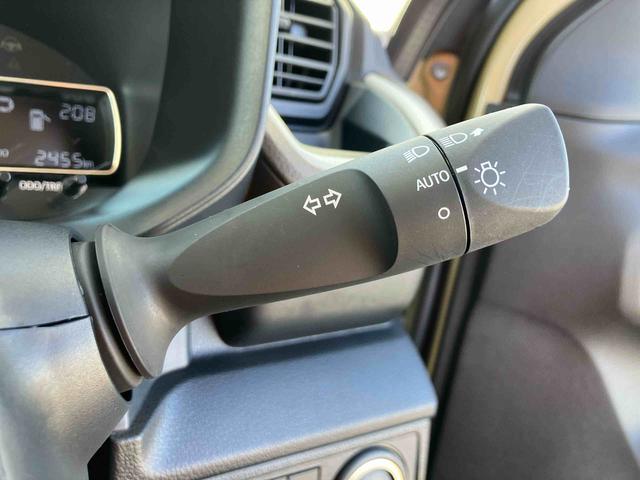 ムーヴＸバックカメラ／ステアリングスイッチ　左側電動スライドドア　ＬＥＤヘッドライト　スマートキー　オートエアコン　オート格納ドアミラー　オートライト／ハイビーム　コーナーセンサー　衝突被害軽減ブレーキ（千葉県）の中古車