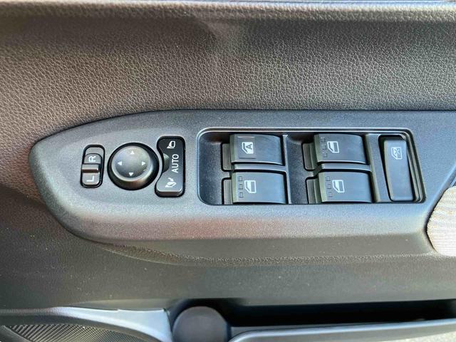 ムーヴＸバックカメラ／ステアリングスイッチ　左側電動スライドドア　ＬＥＤヘッドライト　スマートキー　オートエアコン　オート格納ドアミラー　オートライト／ハイビーム　コーナーセンサー　衝突被害軽減ブレーキ（千葉県）の中古車