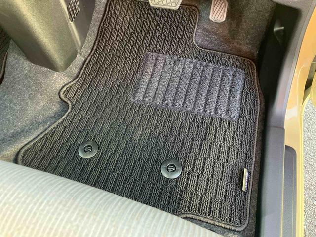 ムーヴＸバックカメラ／ステアリングスイッチ　左側電動スライドドア　ＬＥＤヘッドライト　スマートキー　オートエアコン　オート格納ドアミラー　オートライト／ハイビーム　コーナーセンサー　衝突被害軽減ブレーキ（千葉県）の中古車