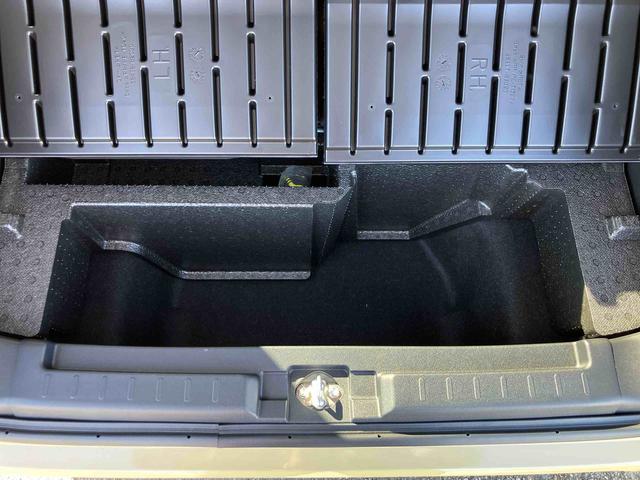 ムーヴＸバックカメラ／ステアリングスイッチ　左側電動スライドドア　ＬＥＤヘッドライト　スマートキー　オートエアコン　オート格納ドアミラー　オートライト／ハイビーム　コーナーセンサー　衝突被害軽減ブレーキ（千葉県）の中古車