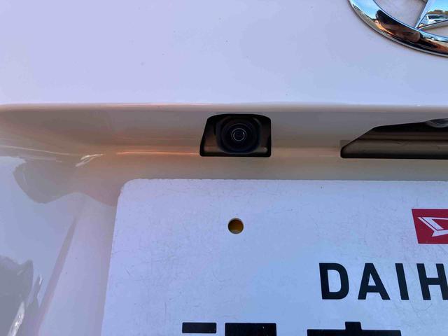 ムーヴＸバックカメラ／ステアリングスイッチ　左側電動スライドドア　ＬＥＤヘッドライト　スマートキー　オートエアコン　オート格納ドアミラー　オートライト／ハイビーム　コーナーセンサー　衝突被害軽減ブレーキ（千葉県）の中古車