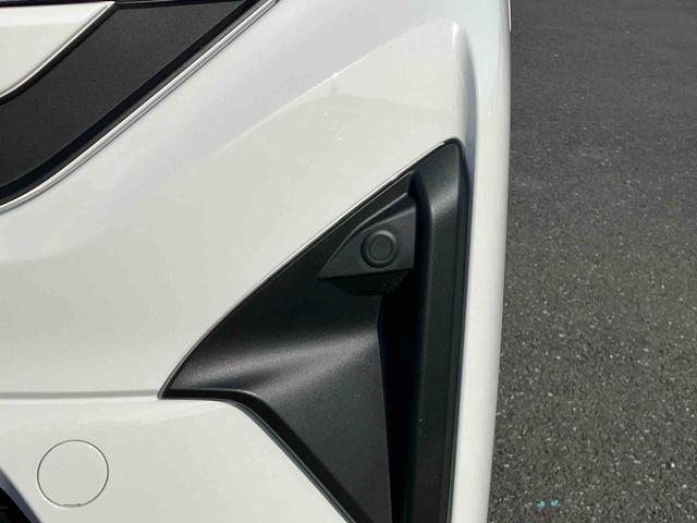 ムーヴＸバックカメラ／ステアリングスイッチ　左側電動スライドドア　ＬＥＤヘッドライト　スマートキー　オートエアコン　オート格納ドアミラー　オートライト／ハイビーム　コーナーセンサー　衝突被害軽減ブレーキ（千葉県）の中古車