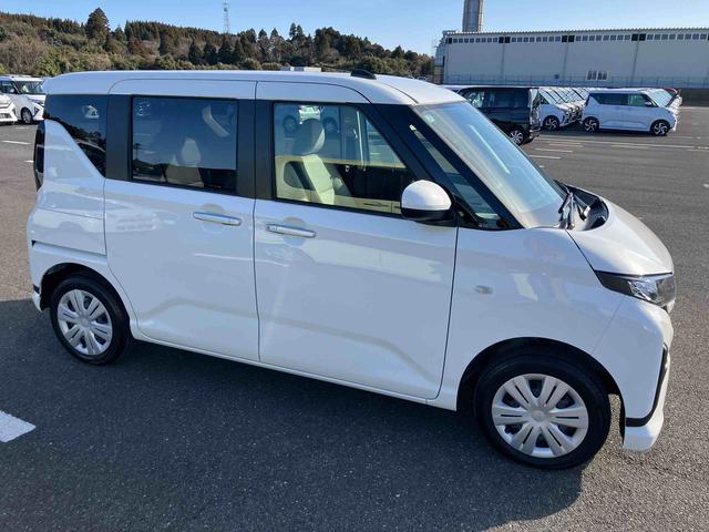 ムーヴＸバックカメラ／ステアリングスイッチ　左側電動スライドドア　ＬＥＤヘッドライト　スマートキー　オートエアコン　オート格納ドアミラー　オートライト／ハイビーム　コーナーセンサー　衝突被害軽減ブレーキ（千葉県）の中古車