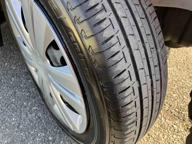 ムーヴＸバックカメラ／ステアリングスイッチ　左側電動スライドドア　ＬＥＤヘッドライト　スマートキー　オートエアコン　オート格納ドアミラー　オートライト／ハイビーム　コーナーセンサー　衝突被害軽減ブレーキ（千葉県）の中古車