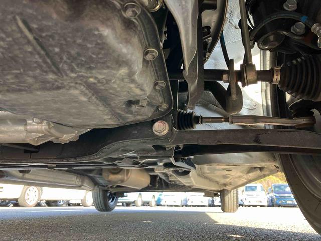 ムーヴＸバックカメラ／ステアリングスイッチ　左側電動スライドドア　ＬＥＤヘッドライト　スマートキー　オートエアコン　オート格納ドアミラー　オートライト／ハイビーム　コーナーセンサー　衝突被害軽減ブレーキ（千葉県）の中古車