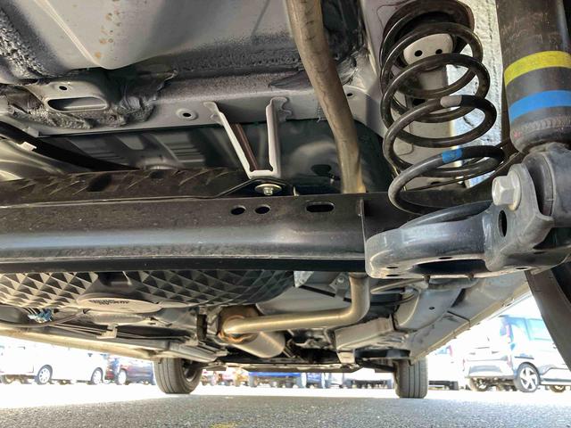 ムーヴＸバックカメラ／ステアリングスイッチ　左側電動スライドドア　ＬＥＤヘッドライト　スマートキー　オートエアコン　オート格納ドアミラー　オートライト／ハイビーム　コーナーセンサー　衝突被害軽減ブレーキ（千葉県）の中古車