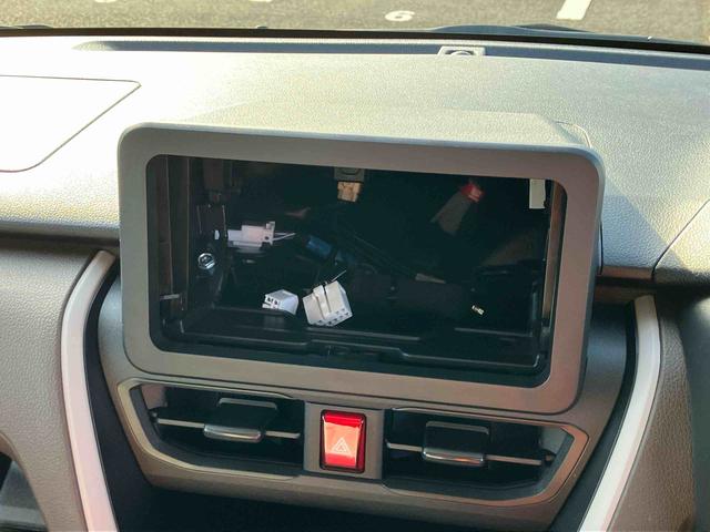 ムーヴＸバックカメラ／ステアリングスイッチ　左側電動スライドドア　ＬＥＤヘッドライト　スマートキー　オートエアコン　オート格納ドアミラー　オートライト／ハイビーム　コーナーセンサー　衝突被害軽減ブレーキ（千葉県）の中古車