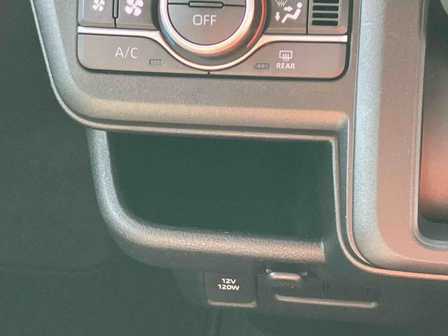 ムーヴＸバックカメラ／ステアリングスイッチ　左側電動スライドドア　ＬＥＤヘッドライト　スマートキー　オートエアコン　オート格納ドアミラー　オートライト／ハイビーム　コーナーセンサー　衝突被害軽減ブレーキ（千葉県）の中古車