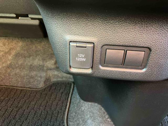 ムーヴＸバックカメラ／ステアリングスイッチ　左側電動スライドドア　ＬＥＤヘッドライト　スマートキー　オートエアコン　オート格納ドアミラー　オートライト／ハイビーム　コーナーセンサー　衝突被害軽減ブレーキ（千葉県）の中古車