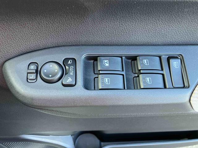 ムーヴＸバックカメラ／ステアリングスイッチ　左側電動スライドドア　ＬＥＤヘッドライト　スマートキー　オートエアコン　オート格納ドアミラー　オートライト／ハイビーム　コーナーセンサー　衝突被害軽減ブレーキ（千葉県）の中古車