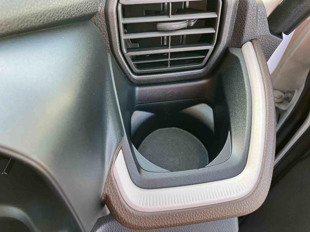 ムーヴＸバックカメラ／ステアリングスイッチ　左側電動スライドドア　ＬＥＤヘッドライト　スマートキー　オートエアコン　オート格納ドアミラー　オートライト／ハイビーム　コーナーセンサー　衝突被害軽減ブレーキ（千葉県）の中古車