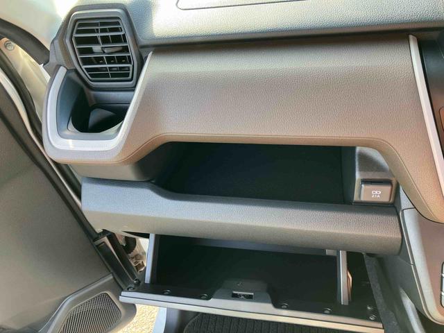 ムーヴＸバックカメラ／ステアリングスイッチ　左側電動スライドドア　ＬＥＤヘッドライト　スマートキー　オートエアコン　オート格納ドアミラー　オートライト／ハイビーム　コーナーセンサー　衝突被害軽減ブレーキ（千葉県）の中古車