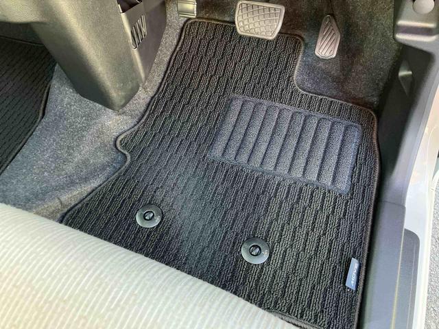 ムーヴＸバックカメラ／ステアリングスイッチ　左側電動スライドドア　ＬＥＤヘッドライト　スマートキー　オートエアコン　オート格納ドアミラー　オートライト／ハイビーム　コーナーセンサー　衝突被害軽減ブレーキ（千葉県）の中古車