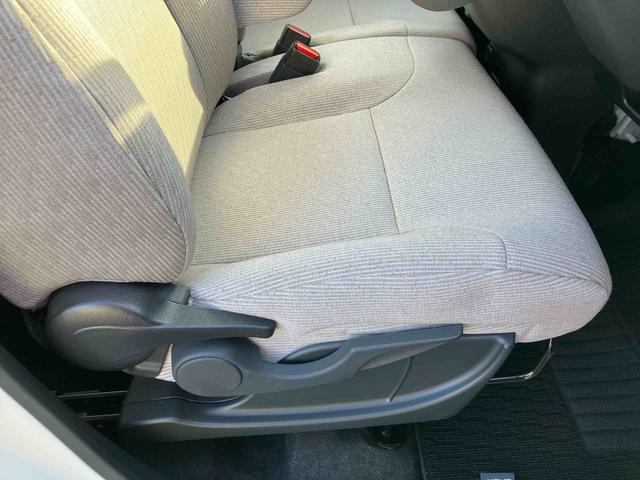 ムーヴＸバックカメラ／ステアリングスイッチ　左側電動スライドドア　ＬＥＤヘッドライト　スマートキー　オートエアコン　オート格納ドアミラー　オートライト／ハイビーム　コーナーセンサー　衝突被害軽減ブレーキ（千葉県）の中古車