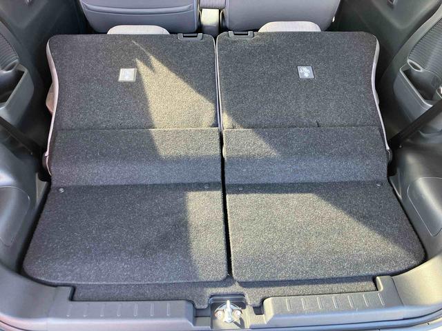 ムーヴＸバックカメラ／ステアリングスイッチ　左側電動スライドドア　ＬＥＤヘッドライト　スマートキー　オートエアコン　オート格納ドアミラー　オートライト／ハイビーム　コーナーセンサー　衝突被害軽減ブレーキ（千葉県）の中古車