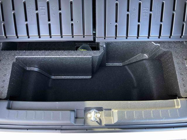 ムーヴＸバックカメラ／ステアリングスイッチ　左側電動スライドドア　ＬＥＤヘッドライト　スマートキー　オートエアコン　オート格納ドアミラー　オートライト／ハイビーム　コーナーセンサー　衝突被害軽減ブレーキ（千葉県）の中古車