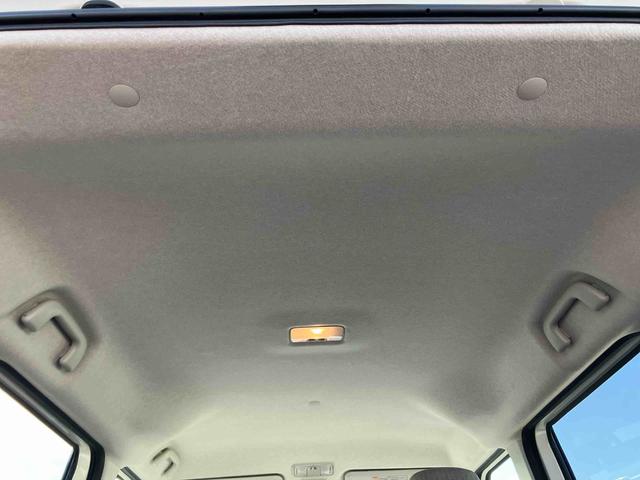 ムーヴＸバックカメラ／ステアリングスイッチ　左側電動スライドドア　ＬＥＤヘッドライト　スマートキー　オートエアコン　オート格納ドアミラー　オートライト／ハイビーム　コーナーセンサー　衝突被害軽減ブレーキ（千葉県）の中古車