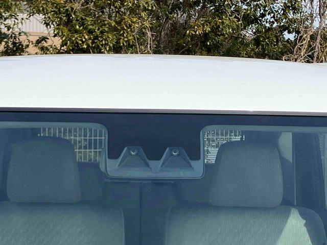 ムーヴＸバックカメラ／ステアリングスイッチ　左側電動スライドドア　ＬＥＤヘッドライト　スマートキー　オートエアコン　オート格納ドアミラー　オートライト／ハイビーム　コーナーセンサー　衝突被害軽減ブレーキ（千葉県）の中古車