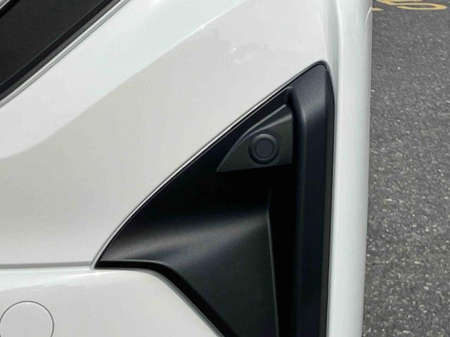 ムーヴＸバックカメラ／ステアリングスイッチ　左側電動スライドドア　ＬＥＤヘッドライト　スマートキー　オートエアコン　オート格納ドアミラー　オートライト／ハイビーム　コーナーセンサー　衝突被害軽減ブレーキ（千葉県）の中古車