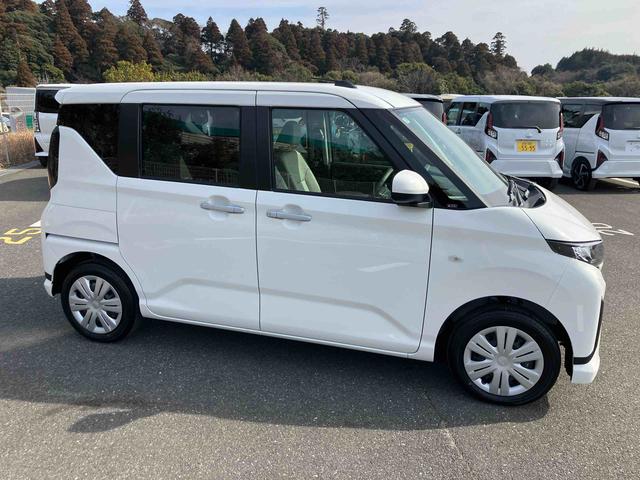 ムーヴＸバックカメラ／ステアリングスイッチ　左側電動スライドドア　ＬＥＤヘッドライト　スマートキー　オートエアコン　オート格納ドアミラー　オートライト／ハイビーム　コーナーセンサー　衝突被害軽減ブレーキ（千葉県）の中古車