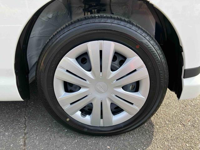 ムーヴＸバックカメラ／ステアリングスイッチ　左側電動スライドドア　ＬＥＤヘッドライト　スマートキー　オートエアコン　オート格納ドアミラー　オートライト／ハイビーム　コーナーセンサー　衝突被害軽減ブレーキ（千葉県）の中古車