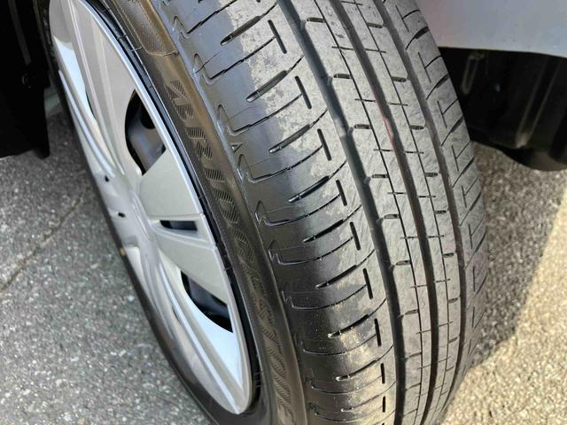 ムーヴＸバックカメラ／ステアリングスイッチ　左側電動スライドドア　ＬＥＤヘッドライト　スマートキー　オートエアコン　オート格納ドアミラー　オートライト／ハイビーム　コーナーセンサー　衝突被害軽減ブレーキ（千葉県）の中古車