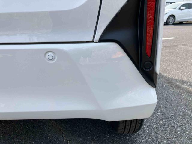 ムーヴＸバックカメラ／ステアリングスイッチ　左側電動スライドドア　ＬＥＤヘッドライト　スマートキー　オートエアコン　オート格納ドアミラー　オートライト／ハイビーム　コーナーセンサー　衝突被害軽減ブレーキ（千葉県）の中古車