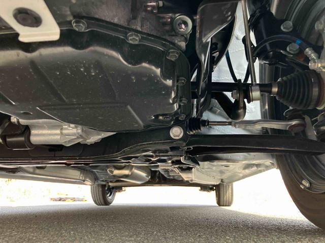 ムーヴＸバックカメラ／ステアリングスイッチ　左側電動スライドドア　ＬＥＤヘッドライト　スマートキー　オートエアコン　オート格納ドアミラー　オートライト／ハイビーム　コーナーセンサー　衝突被害軽減ブレーキ（千葉県）の中古車