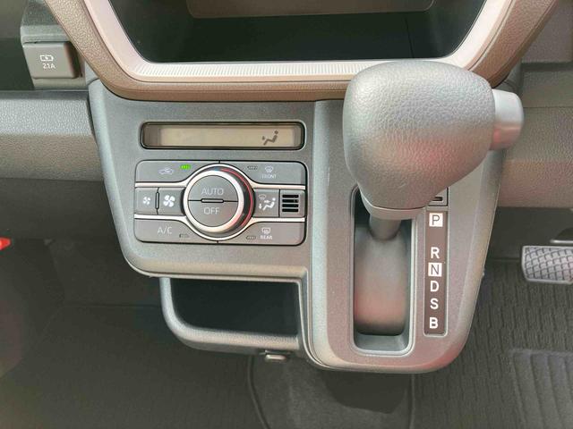 ムーヴＸバックカメラ／ステアリングスイッチ　左側電動スライドドア　ＬＥＤヘッドライト　スマートキー　オートエアコン　オート格納ドアミラー　オートライト／ハイビーム　コーナーセンサー　衝突被害軽減ブレーキ（千葉県）の中古車