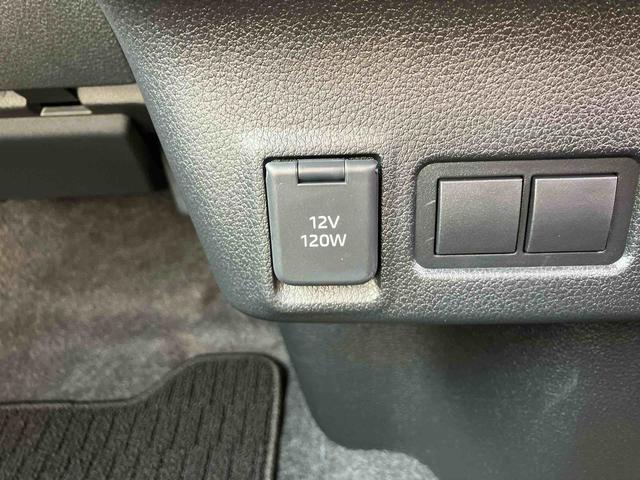 ムーヴＸバックカメラ／ステアリングスイッチ　左側電動スライドドア　ＬＥＤヘッドライト　スマートキー　オートエアコン　オート格納ドアミラー　オートライト／ハイビーム　コーナーセンサー　衝突被害軽減ブレーキ（千葉県）の中古車