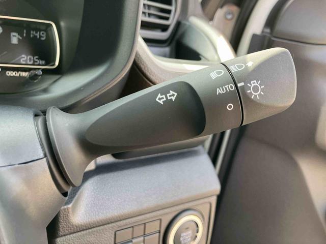 ムーヴＸバックカメラ／ステアリングスイッチ　左側電動スライドドア　ＬＥＤヘッドライト　スマートキー　オートエアコン　オート格納ドアミラー　オートライト／ハイビーム　コーナーセンサー　衝突被害軽減ブレーキ（千葉県）の中古車