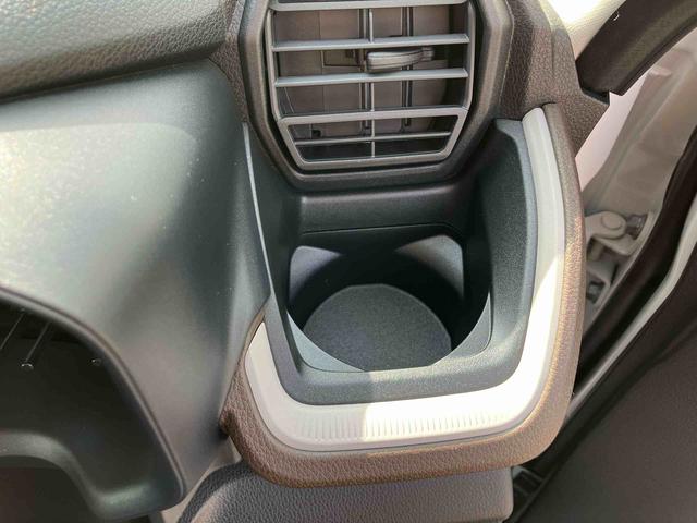 ムーヴＸバックカメラ／ステアリングスイッチ　左側電動スライドドア　ＬＥＤヘッドライト　スマートキー　オートエアコン　オート格納ドアミラー　オートライト／ハイビーム　コーナーセンサー　衝突被害軽減ブレーキ（千葉県）の中古車