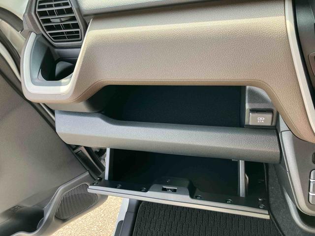 ムーヴＸバックカメラ／ステアリングスイッチ　左側電動スライドドア　ＬＥＤヘッドライト　スマートキー　オートエアコン　オート格納ドアミラー　オートライト／ハイビーム　コーナーセンサー　衝突被害軽減ブレーキ（千葉県）の中古車