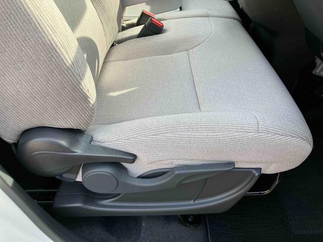 ムーヴＸバックカメラ／ステアリングスイッチ　左側電動スライドドア　ＬＥＤヘッドライト　スマートキー　オートエアコン　オート格納ドアミラー　オートライト／ハイビーム　コーナーセンサー　衝突被害軽減ブレーキ（千葉県）の中古車