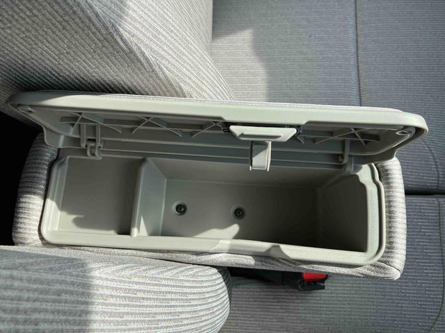 ムーヴＸバックカメラ／ステアリングスイッチ　左側電動スライドドア　ＬＥＤヘッドライト　スマートキー　オートエアコン　オート格納ドアミラー　オートライト／ハイビーム　コーナーセンサー　衝突被害軽減ブレーキ（千葉県）の中古車