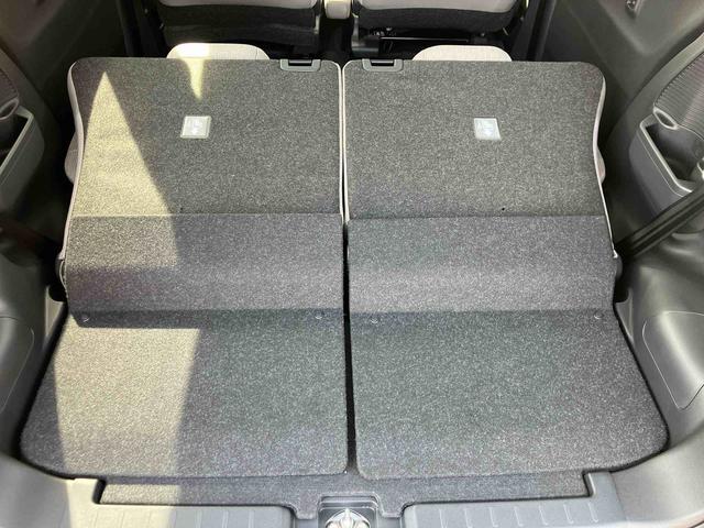 ムーヴＸバックカメラ／ステアリングスイッチ　左側電動スライドドア　ＬＥＤヘッドライト　スマートキー　オートエアコン　オート格納ドアミラー　オートライト／ハイビーム　コーナーセンサー　衝突被害軽減ブレーキ（千葉県）の中古車